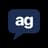  agmsg