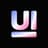 Uiverse Design