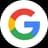 Gemini 3.5 Live Translate