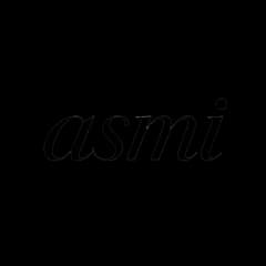 Asmi AI