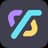 Firma.dev
