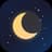 HyperSleep