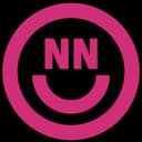 NomNak