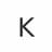 Kickbacks.ai