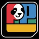 PandaProbe Cloud