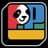 PandaProbe Cloud
