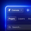 Framer 3.0
