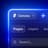 Framer 3.0
