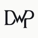 Deep Work Plan