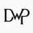 Deep Work Plan