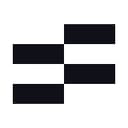 Tabstack Dev Tools