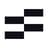 Tabstack Dev Tools
