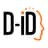 Agentic videos by D-ID