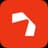 Zernio WhatsApp API