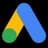 Ask Ad Manager by Google Ads