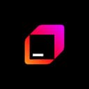 Mellum by JetBrains