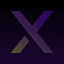 AgentX