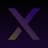 AgentX