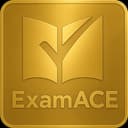 ExamACE