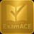 ExamACE