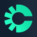 Customer Relationship Agents by Clarify