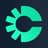 Customer Relationship Agents by Clarify
