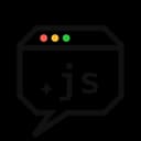 Persona.js