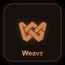 Weavz.io