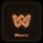 Weavz.io