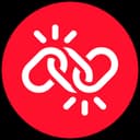 Salestrics Resolve Beta