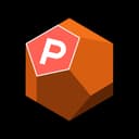 Spira for Product Hunt Makers