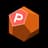Spira for Product Hunt Makers