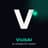 VisibAI