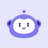 Sami