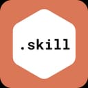 Skills Marketplace by Databox
