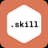 Skills Marketplace by Databox