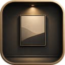 WallPreview