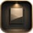 WallPreview