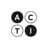 Acti