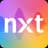 nxt