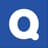 Qik Office