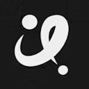 Epismo Logo