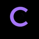 Citable Logo