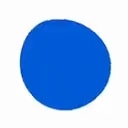 Skarbe Logo