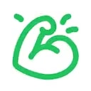 Sheet0 Logo