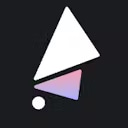Theysaid Logo