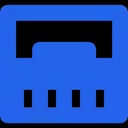 PortCyou Logo