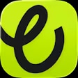Emma: AI Food Scanner Logo