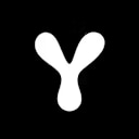 YouArt logo