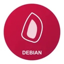 Debian.Club Logo